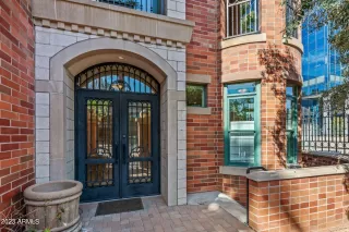 Photo #6: 6617171 Listing