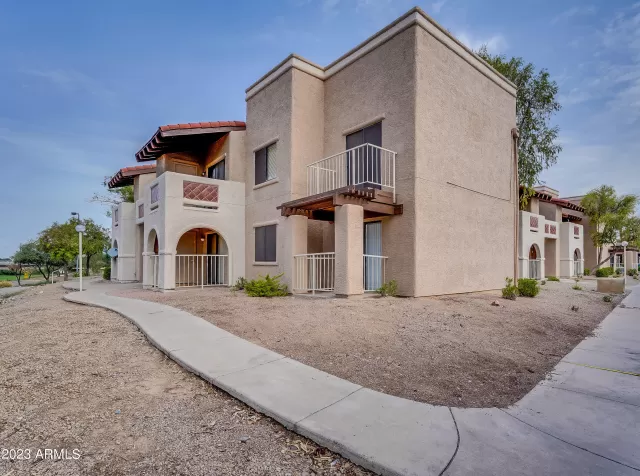 MLS: 6617215 Condo For Sale