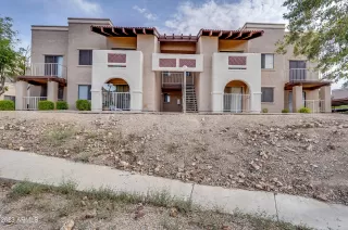 Photo #1: 6617215 Listing 