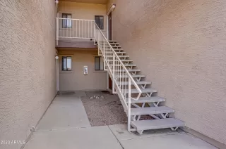 Photo #2: 6617215 Listing 