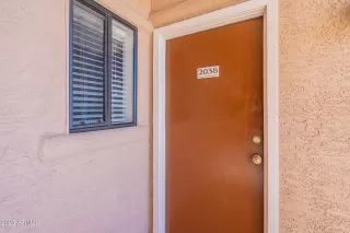 Photo #4: 6617215 Listing 