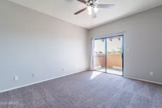 Photo #5: 6617215 Listing 