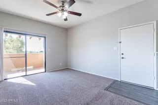 Photo #6: 6617215 Listing 