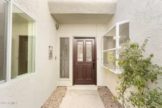 Photo #1: 6617244 Listing