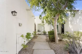 Photo #2: 6617244 Listing