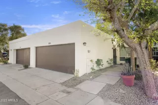 Photo #3: 6617244 Listing