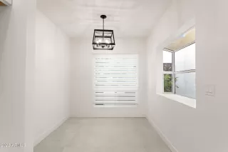 Photo #4: 6617244 Listing