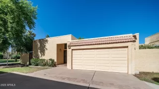 Photo #1: 6617254 Listing