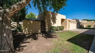 Photo #3: 6617254 Listing