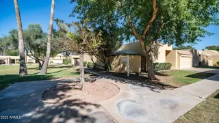 Photo #4: 6617254 Listing