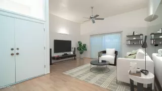 Photo #5: 6617254 Listing