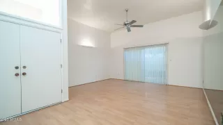 Photo #6: 6617254 Listing