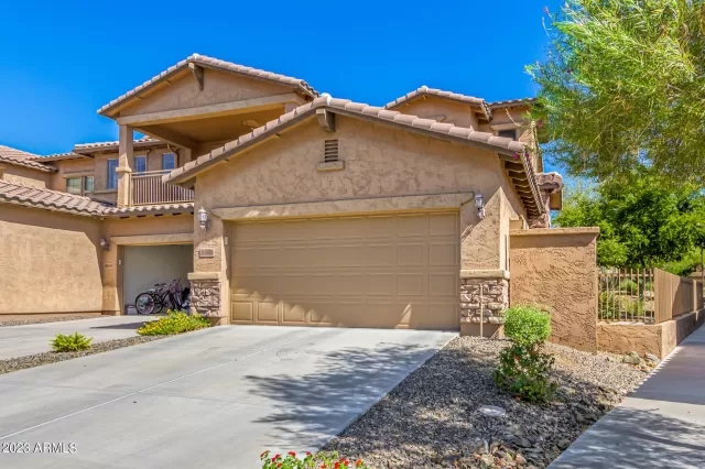 MLS: 6617320 Condo For Sale