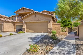 Photo #1: 6617320 Listing