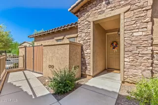 Photo #2: 6617320 Listing