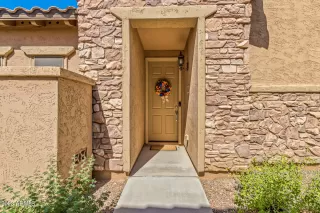 Photo #3: 6617320 Listing
