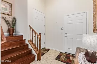 Photo #4: 6617320 Listing