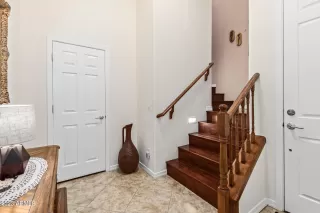 Photo #5: 6617320 Listing