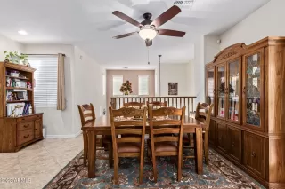 Photo #6: 6617320 Listing
