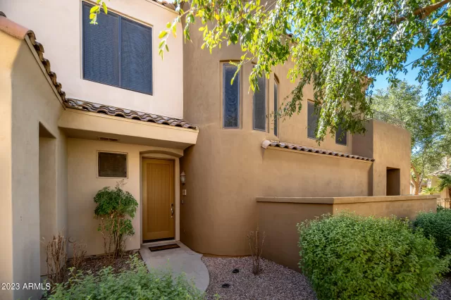 MLS: 6617382 Condo For Sale