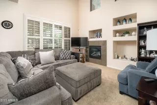 Photo #1: 6617382 Listing