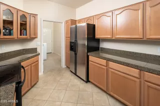 Photo #3: 6617382 Listing