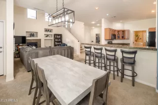 Photo #6: 6617382 Listing