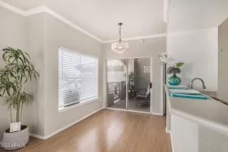 Photo #1: 6617419 Listing