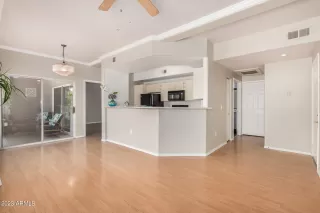 Photo #2: 6617419 Listing