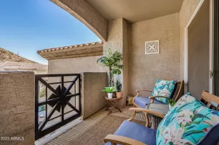 Photo #4: 6617419 Listing