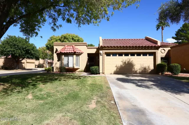 MLS: 6617434 Condo For Sale