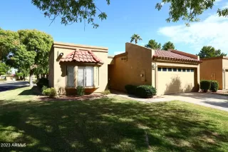 Photo #1: 6617434 Listing 