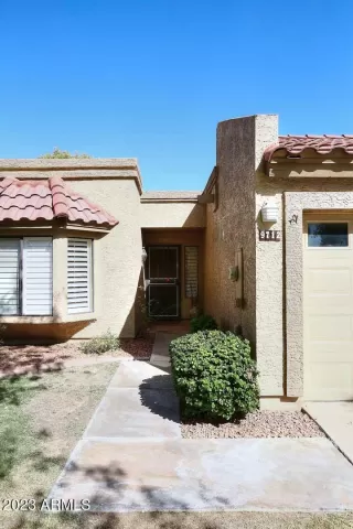 Photo #2: 6617434 Listing 