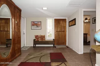 Photo #3: 6617434 Listing 