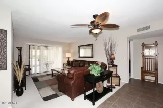 Photo #4: 6617434 Listing 