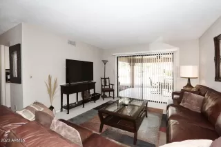 Photo #5: 6617434 Listing 