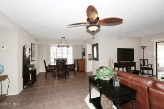 Photo #6: 6617434 Listing 