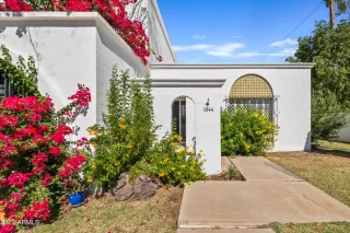 Photo #1: 6617510 Listing