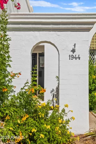 Photo #2: 6617510 Listing