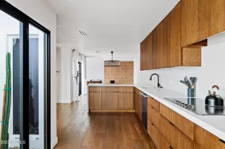 Photo #3: 6617510 Listing