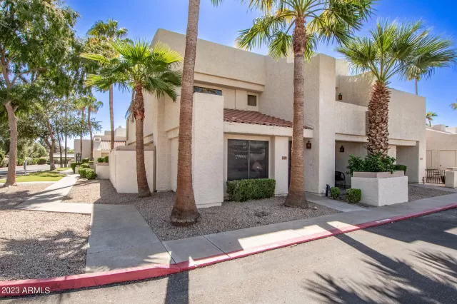 MLS: 6617515 Condo For Sale