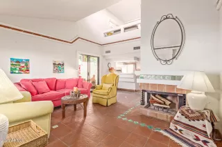 Photo #1: 6617515 Listing