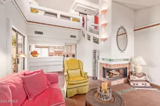 Photo #3: 6617515 Listing