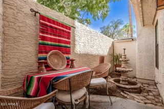 Photo #5: 6617515 Listing