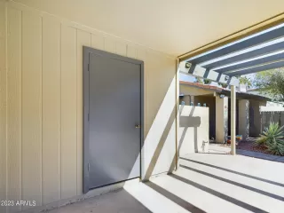 Photo #1: 6617604 Listing 