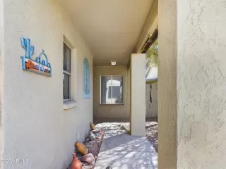 Photo #2: 6617604 Listing 