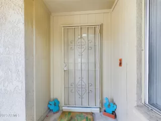 Photo #3: 6617604 Listing 