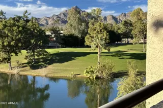 Photo #1: 6617653 Listing