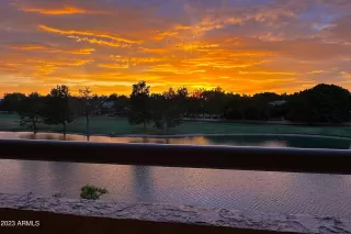 Photo #2: 6617653 Listing