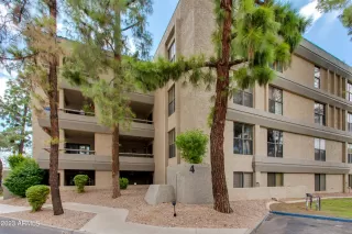 Photo #3: 6617653 Listing